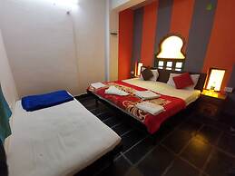 Bunkyard lake view Hawala Kalan