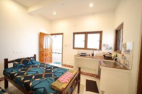 LE PONDY HOMESTAY
