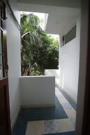 LE PONDY HOMESTAY