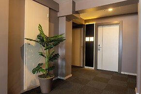 Marlen Hotel Denizli