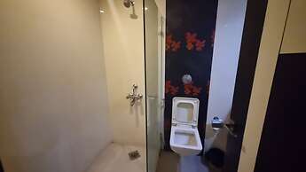 Hotel Rituraj Guwahati
