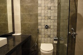 Hotel Rituraj Guwahati