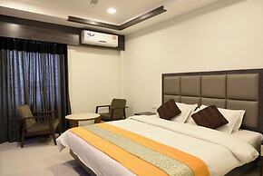 Hotel Rituraj Guwahati