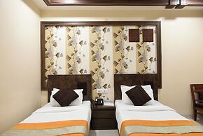 Hotel Rituraj Guwahati