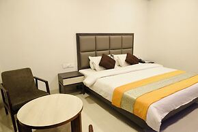 Hotel Rituraj Guwahati