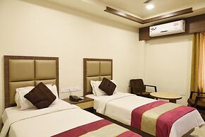 Hotel Rituraj Guwahati