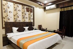 Hotel Rituraj Guwahati