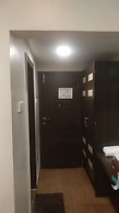 Hotel Rituraj Guwahati