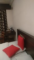 Hotel Rituraj Guwahati