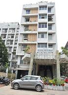 Hotel Rituraj Guwahati