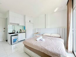 Siris Niko Residence