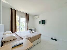 Siris Niko Residence