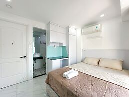 Siris Niko Residence