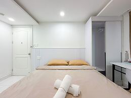 Siris Niko Residence