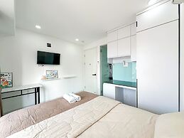 Siris Niko Residence