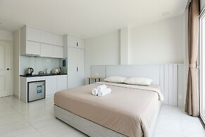 Siris Niko Residence - Self checkin