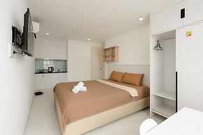 Siris Niko Residence