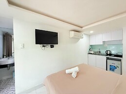 Siris Niko Residence