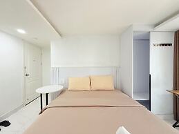 Siris Niko Residence