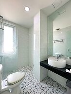 Siris Niko Residence