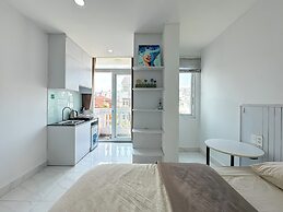 Siris Niko Residence