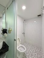 Siris Niko Residence