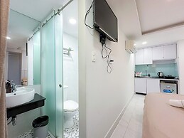 Siris Niko Residence