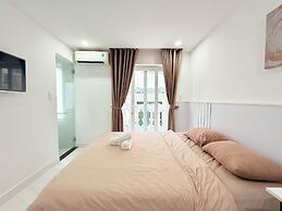 Siris Niko Residence