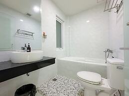 Siris Niko Residence