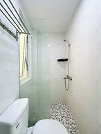 Siris Niko Residence