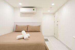 Siris Niko Residence