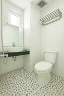 Siris Niko Residence