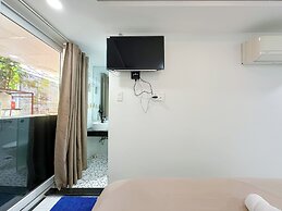 Siris Niko Residence