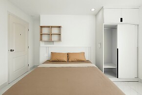 Siris Niko Residence