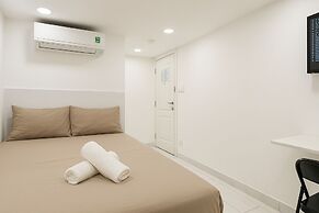 Siris Niko Residence