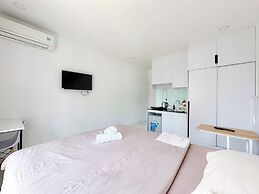 Siris Niko Residence