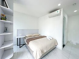 Siris Niko Residence