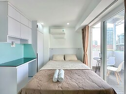 Siris Niko Residence