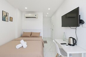 Siris Niko Residence