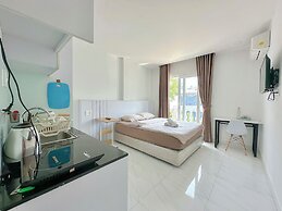 Siris Niko Residence