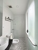 Siris Niko Residence