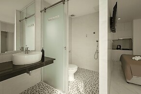 Siris Niko Residence