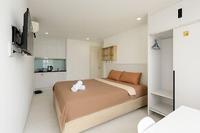 Siris Niko Residence - Self checkin