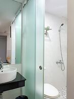 Siris Niko Residence