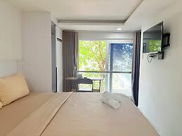 Siris Niko Residence