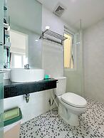 Siris Niko Residence