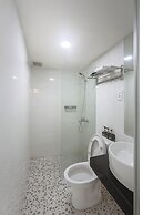 Siris Niko Residence - Self checkin