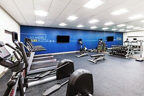 Holiday Inn Express And Suites Senatobia I 55 by IHG