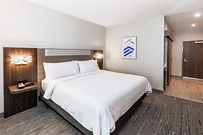 Holiday Inn Express And Suites Senatobia I 55 by IHG
