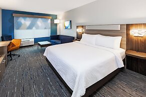 Holiday Inn Express And Suites Senatobia I 55 by IHG